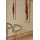 Apartment Seacliff Cape Town - Apt 35457